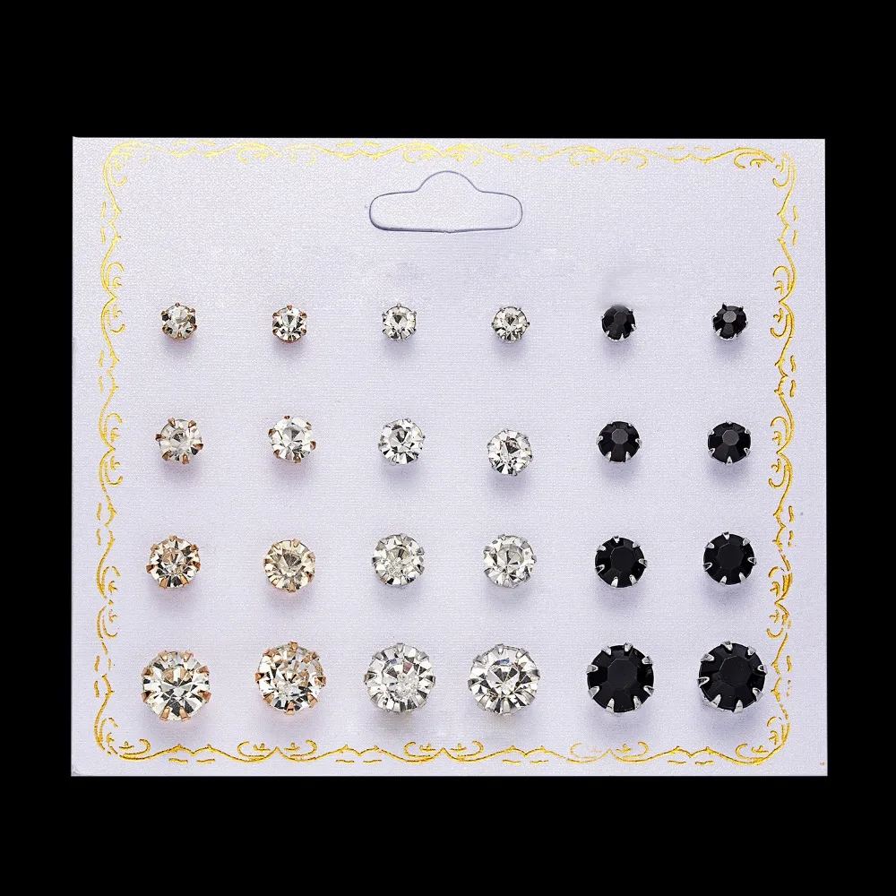 ER18Y0322--91222329--1538030355