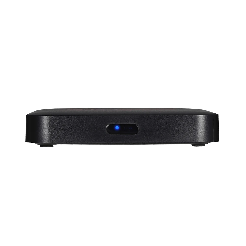 media player hdcp 2g 16g + controle