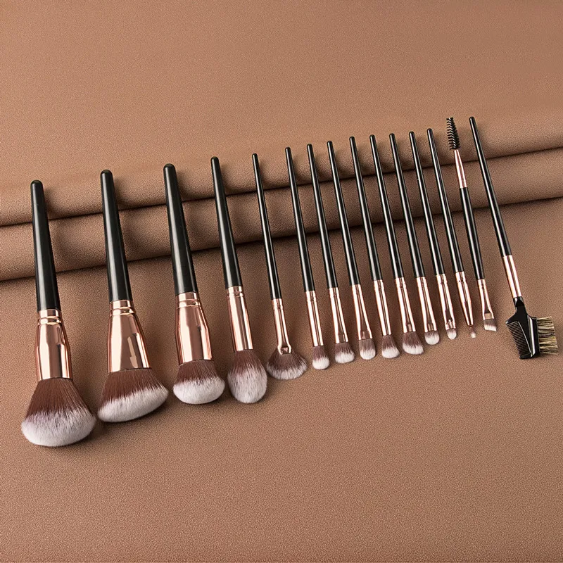 makeup brush-7