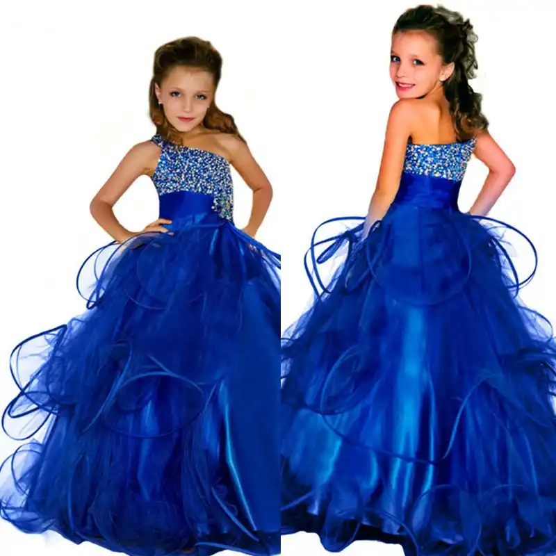 occasion wear kids