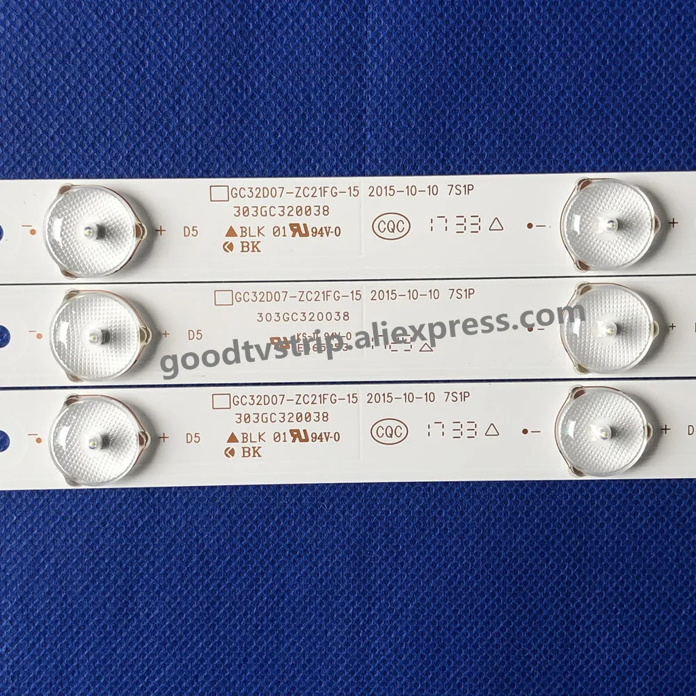 1S__RZ0PF_3A88V$7ANBHGY