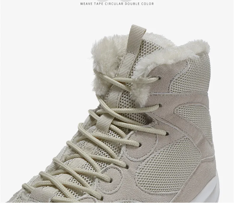 HTB11aahXIrrK1Rjy1zeq6xalFXaX