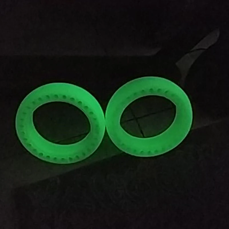 Xiaomi Mijia M365 Scooter Skateboard