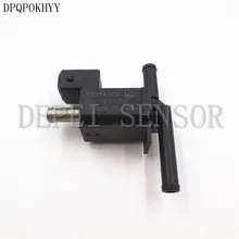 DPQPOKHYY для Renault 16V Turbo 05-09 1,2 газовый подъемный клапан 8200603558,8200 603 558, 7.01343.00