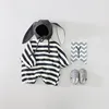 Boys' Baby Clothing