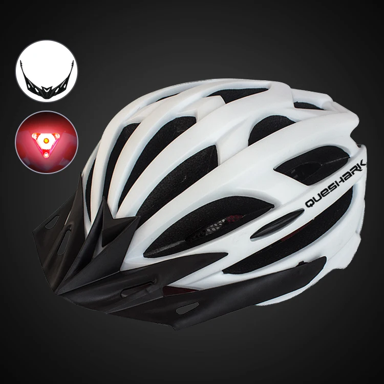 QE123 White