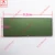 1pcs Car ACC Unit LCD Display Climate Control Monitor Pixel Repair Air Conditioning Screen For Seat Leon/Toledo/Cordoba