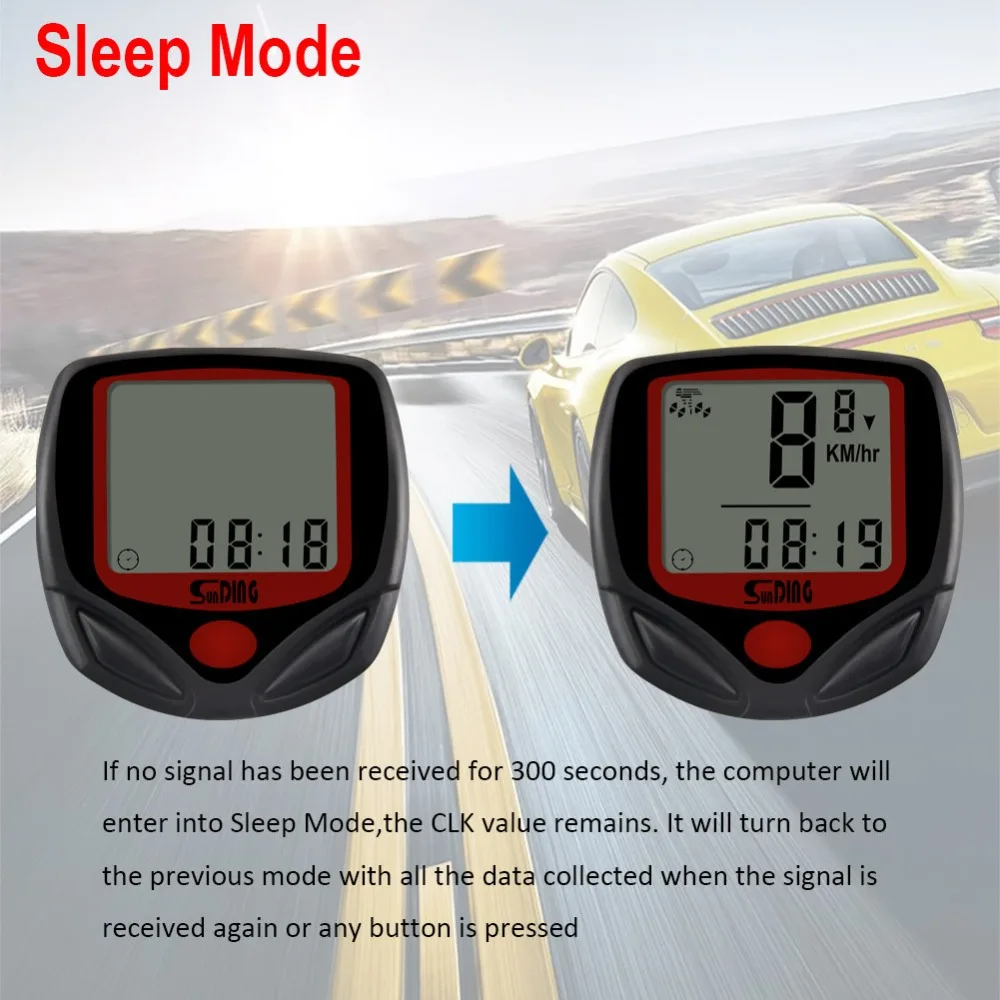 11722153792_1742667891