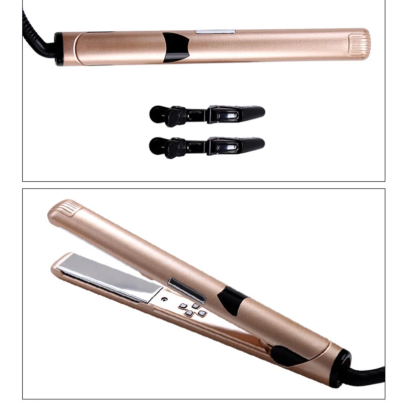 12753266345_1591473854