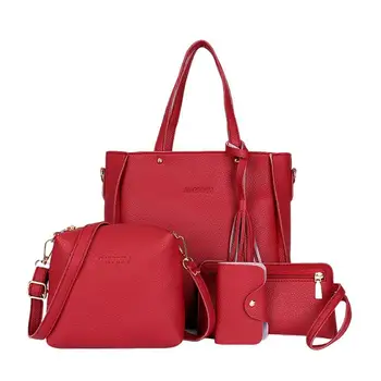 

Bucket bag