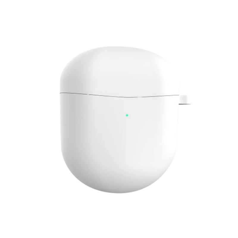 VIVO TWS Bluetooth-наушники с пряжкой силиконовые наушники высокого качества защитный