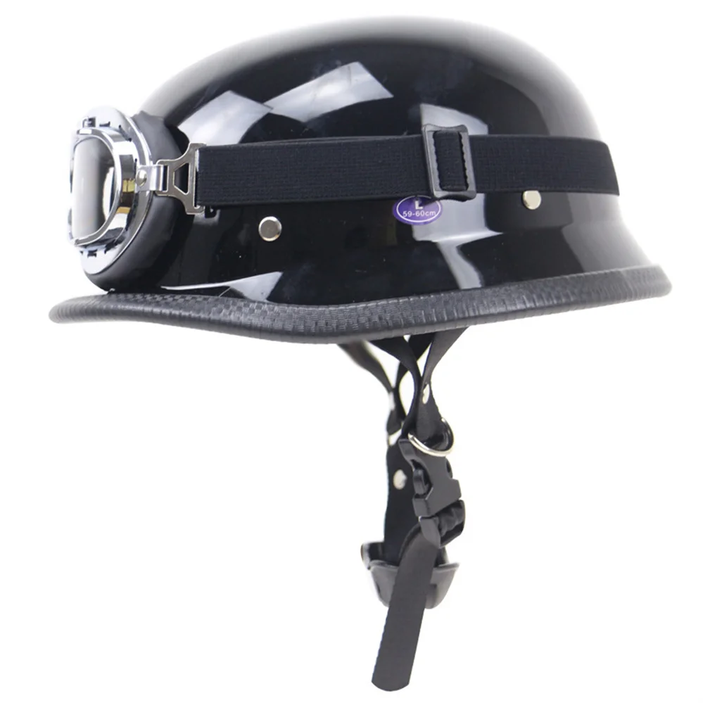 DOT  Ʈ   , ȣ ߿ ̵  , Ȱ ,  , Moto Casco