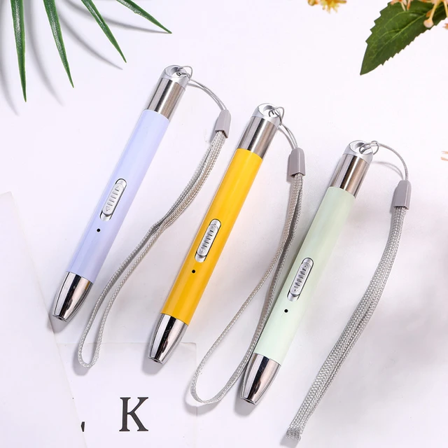 Diamond Painting Tools Accessories  Diamond Painting Accessories Pens -  Diamond - Aliexpress