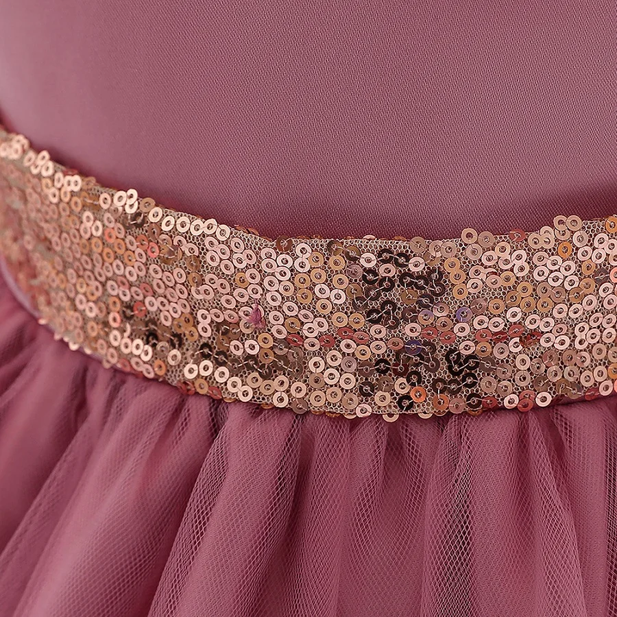 14305050995_1028449503