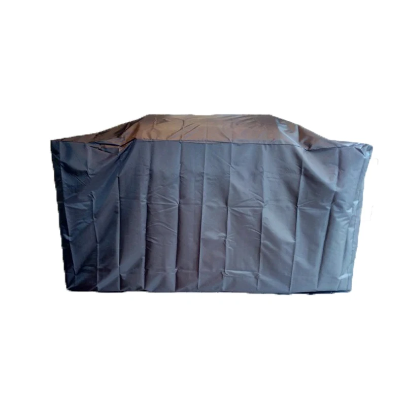 Custom Made sofa cover tablecloth cover Patio Furniture Covers,MOQ 1 Pc Logo Print Available,Durable Quality Material,All Weather Proof Outdoor Use