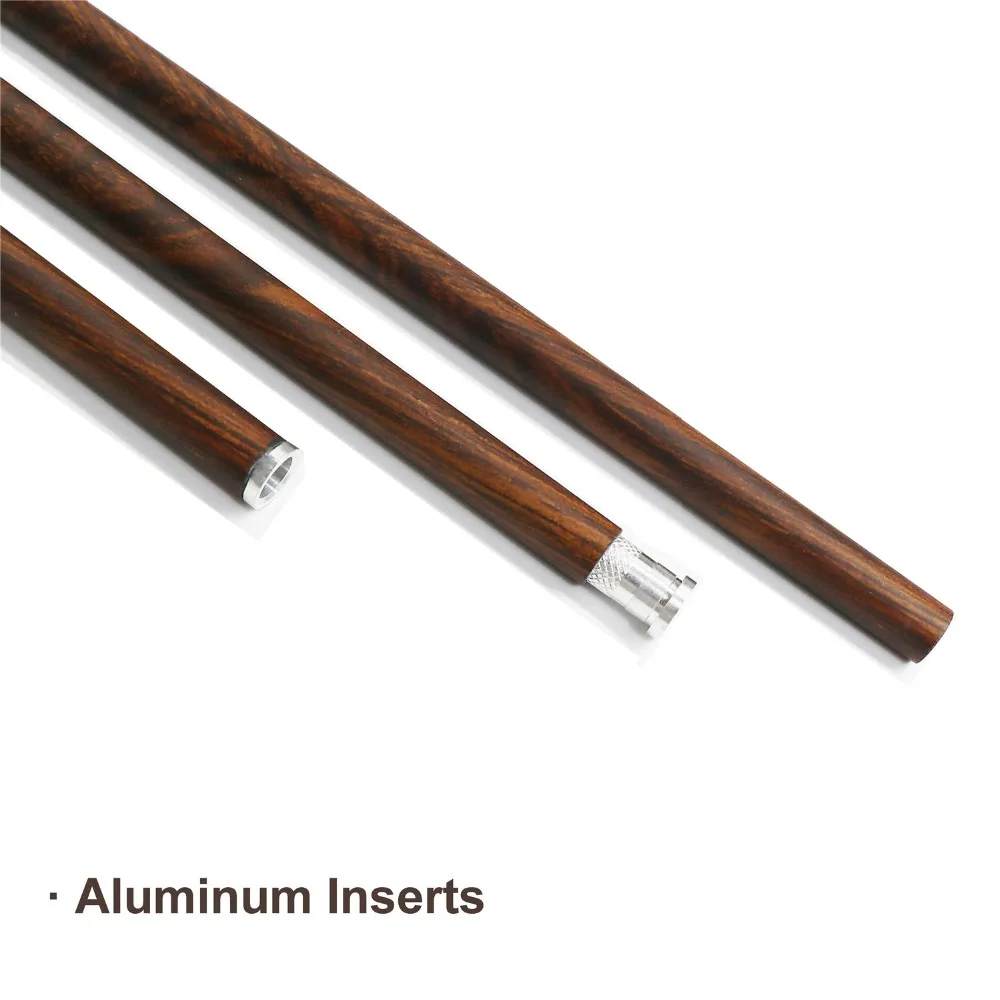carbon arrow shafts  (7)