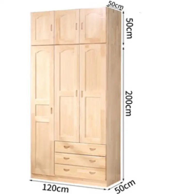 Шкаф для хранения Armario Yatak Odasi mobillya Kast Dolap D Zenleyici Roupa деревянный Mueble De Dormitorio мебель