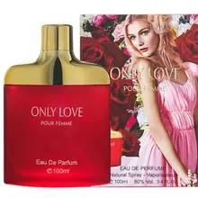 JEAN MISS фирменные оригинальные женские духи длительного действия феромоны ароматы для женщин натуральный спрей Parfum Feminino