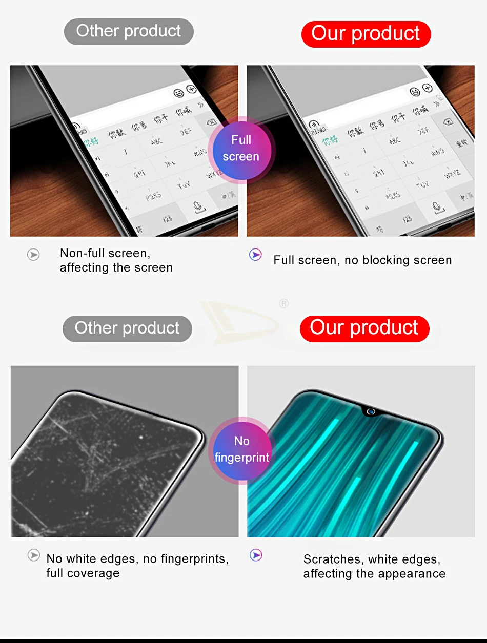 H5c0a4959e545471da345ade4e6b76b59o