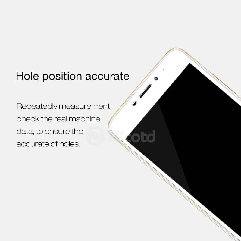 2 шт./лот закаленное стекло с полным покрытием для Meizu M3 M5 Note M3S Mini Max M3E M3X Pro 6 Plus U10 U20