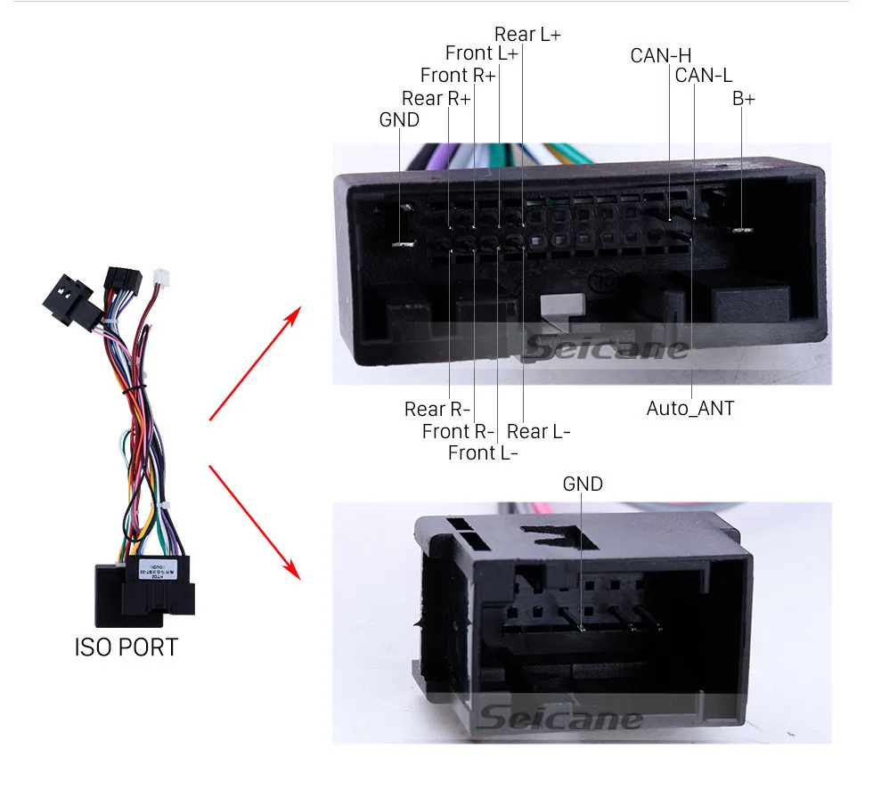 H6041N_22