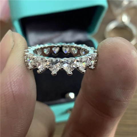 recommend item image