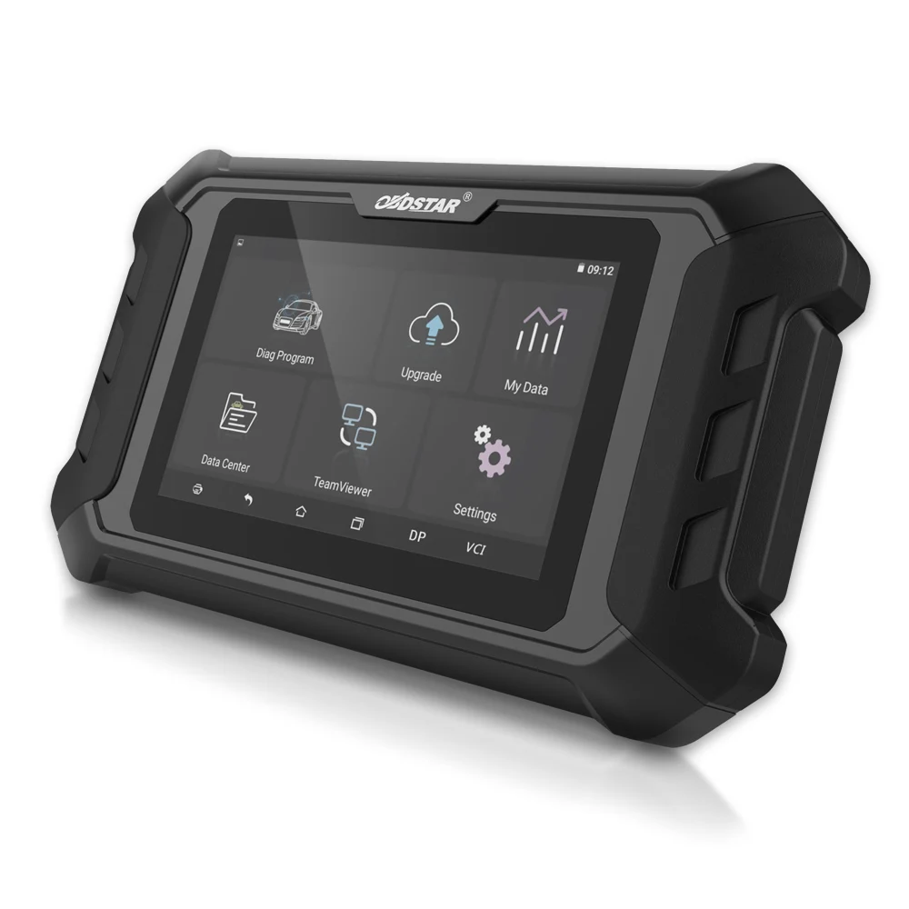 OBDSTAR-X300-Pro4-Pro-4-Key-Master-Auto-Key-Programmer (6)