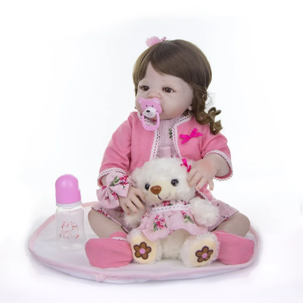 HTB10jLsVhTpK1RjSZFKq6y2wXXaR