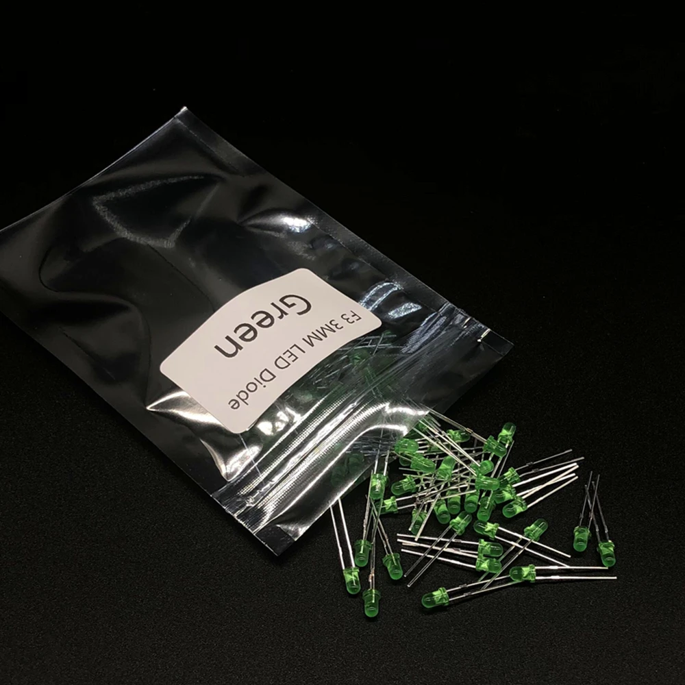 F3 LED 1_副本