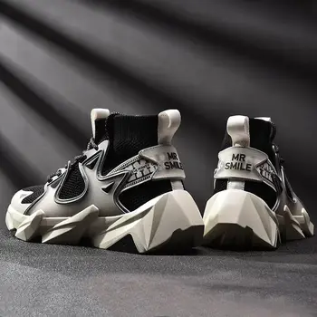 

men shoes Sneakers Male Mens casual Shoes tenis Luxury shoes Trainer Race off white Shoes fashion loafers running Shoes for men