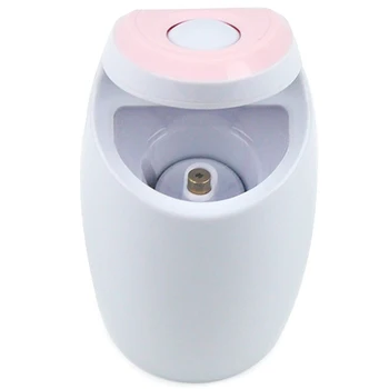 

Pet Cat Electric Interactive LED Light Toy Funny Automatic Rotate Tease Cat Toys