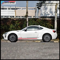 For-Toyota-86-CUP-EOITION-GT-Graphics-Stripes-Racing-Styling-Door-Side-Skirt-Sticker-Car-Accessories.jpg_Q90.jpg_.webp