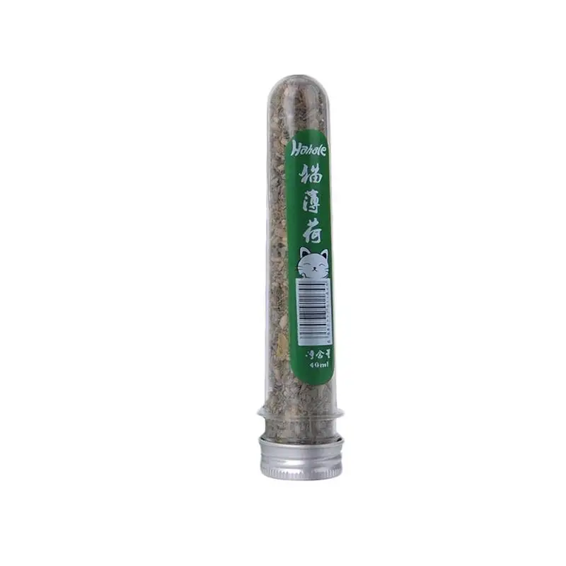 ZMM2184A_01
