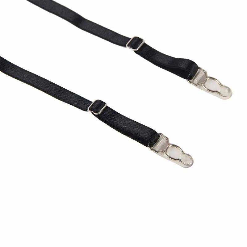 R80775-1 (11)