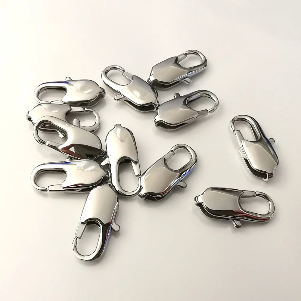 45DC82BC4075815D6CBFBF8B62222BD2