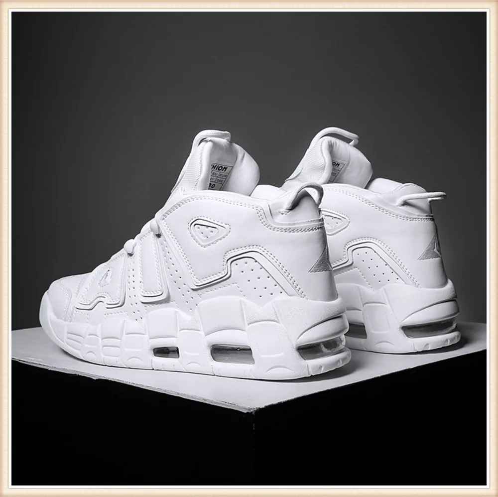 SNEAKER xq29