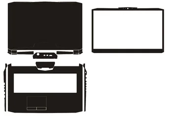 Изображение товара 0