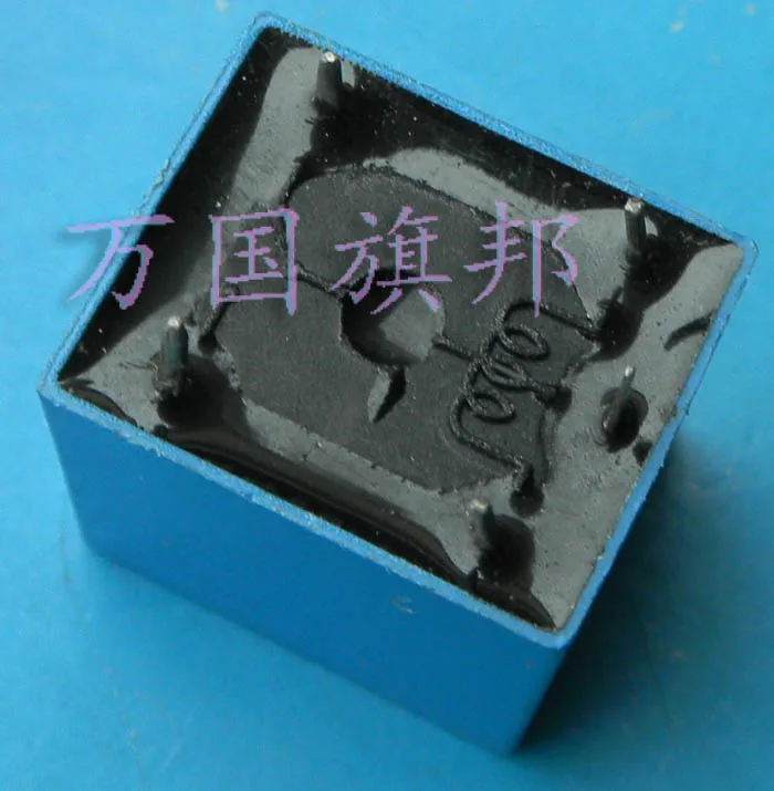 Pine le реле SRU-12 VDC-SL-C 5 футов 12 v набор трансформации T70 22 f