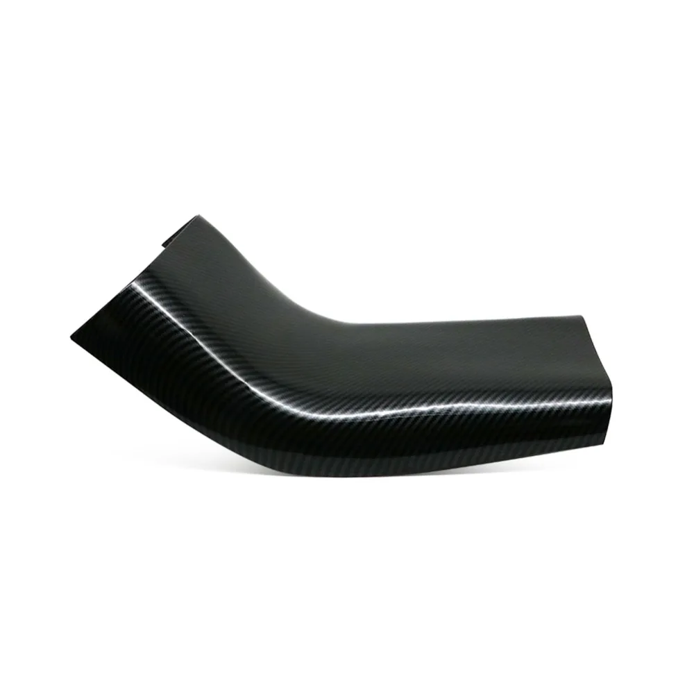 A76W1005ABH1 (5)