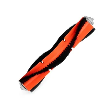 

Accessories For Xiaomi Mi Robot Vacuum 1x Main Brush 2x Side Brushes 2x Filter