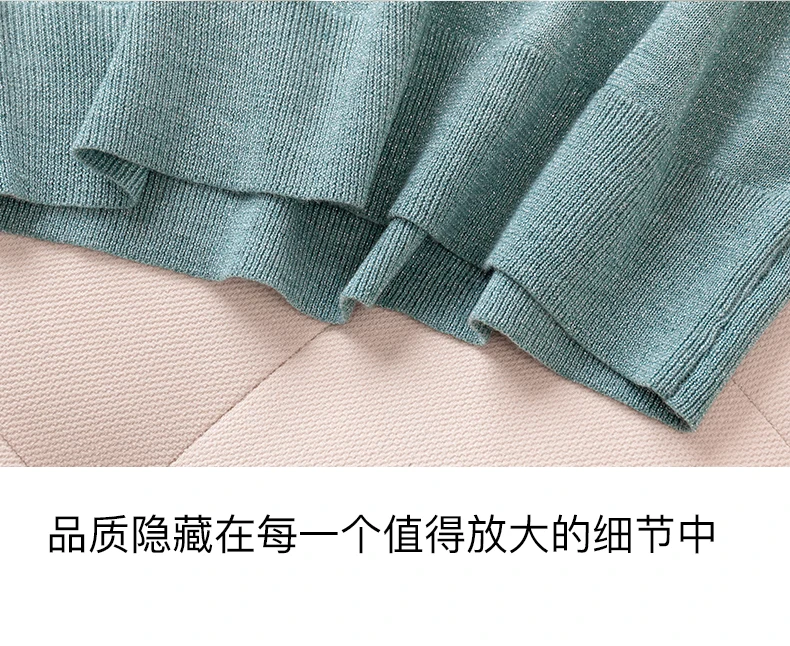 O1CN01Nb3Lu31xHwvo9v2Iy_!!334816419