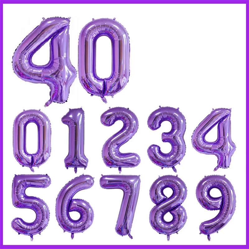 BA418 (1)