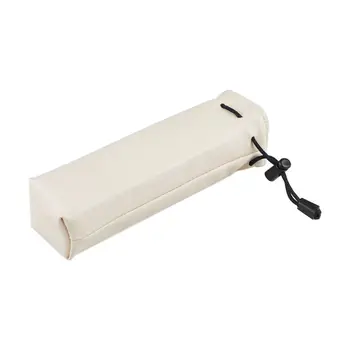 

Storage Bag Pouch for DJI OSMO Pocket Handheld Gimbal for Samsung Gear IconX 2018 for Airpods TWS Earphone