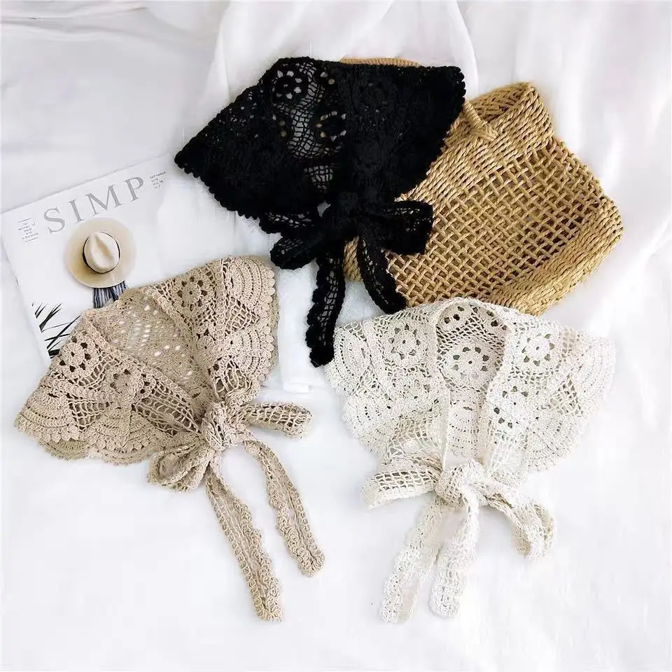 15903077956_1328199774