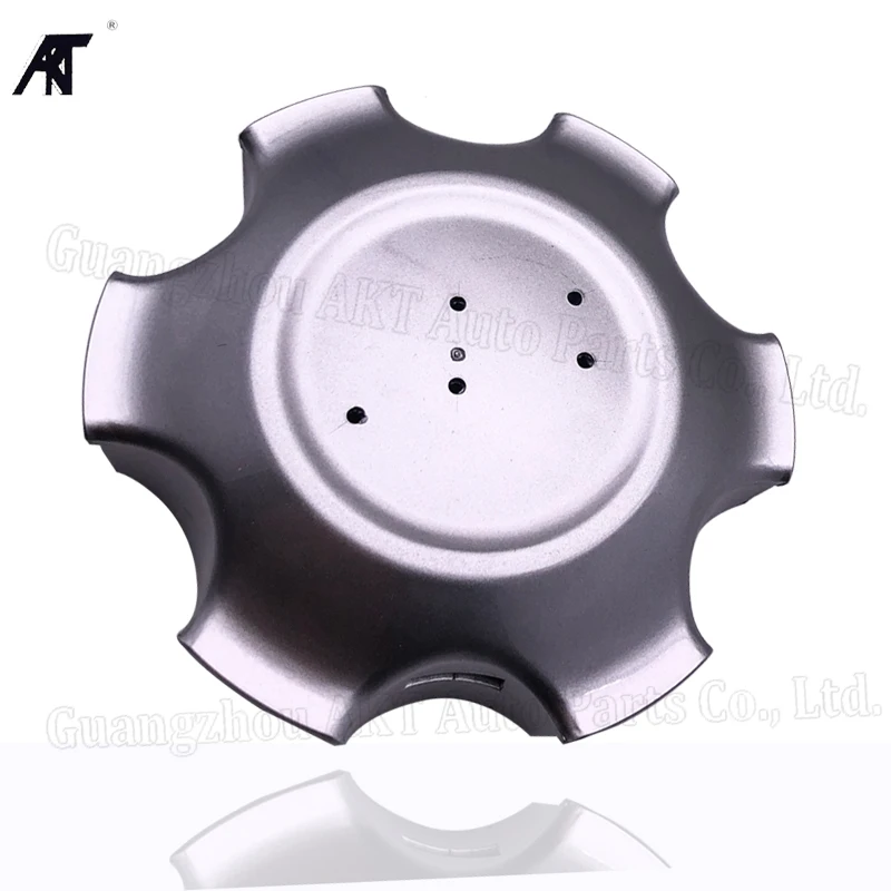 Крышка центра колеса для: Lexus GX460 2010- 4260B-60200 4260B60200 Крышка Ступицы Колеса
