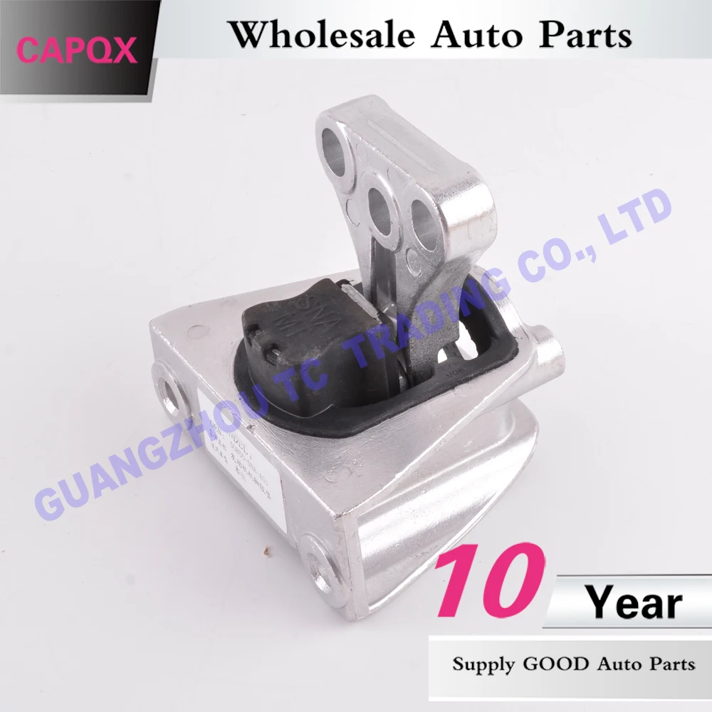 CAPQX 4 шт Высокое качество двигателя монтажное крепление для HONDA CIVIC 2006 2007 2008 2009 2010 2011 FA1, для 2012 CIIMO AT/MT