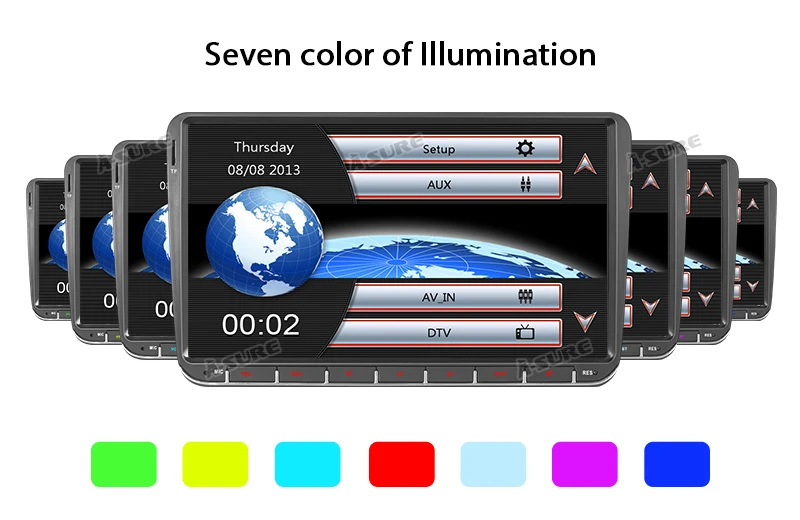 Best A-Sure 2 Din 9 Inch Car Auto Radio GPS For Volkswagen VW Tiguan Polo Golf 5 6 Passat b6 Caddy Transporter T5 Touran skoda 18 Best A-Sure 2 Din 9 Inch Car Auto Radio GPS For Volkswagen VW Tiguan Polo Golf 5 6 Passat b6 Caddy Transporter T5 Touran skoda 18