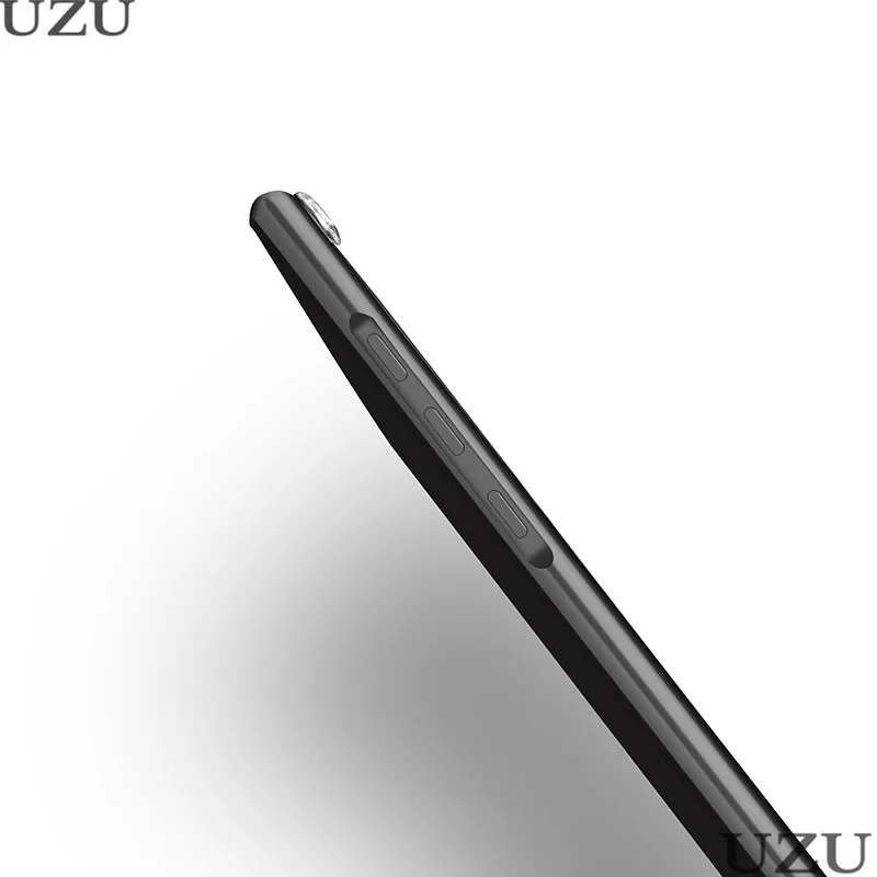 Чехол из натуральной кожи для huawei mate 20 P20 Pro mate 20X с металлической рамкой, простой Гибридный чехол для huawei P20 mate 20 Pro