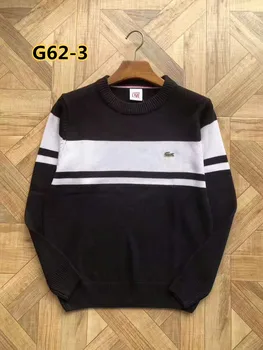 

Fashion Good Quality New 2020 G62