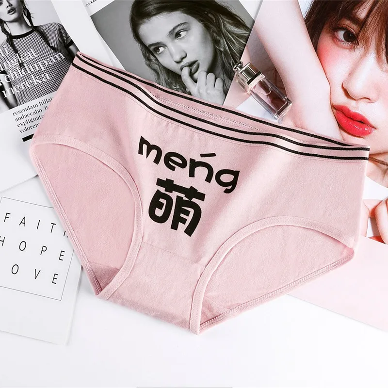 MF1194A